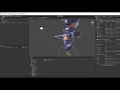 Unity 3d Tutorial - Puzzle Game