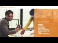 Payroll Tax Filing I Asure Software
