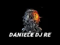 Download Lagu Gabry Ponte, T78 x The Stickmen Project - Take My Breath Away x Daitarn (Mashup Daniele DJ RE)