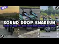 Download Lagu DJ PLAT KT BREAKBEAT NONSTOP V54 TERBARU VERSION 2025 AUTO GELENG GELENG JEDAG JEDUG VIRAL TIKTOK 🎧