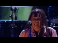 Felicia Collins - "Strange Things Happening Every Day" (Sister Rosetta Tharpe) | 2018 Induction
