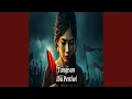 Download Lagu Tangisan Ibu Pertiwi