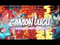 Download Lagu GAMON LUCU DISTAN !!! ( FRIZKY SUMAMPOUW ft. CATCHY GANK ) REMIX 2025