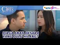 Download Lagu Bukti Semakin Kuat! Dirga Anak Amira \u0026 Aksa? | Ketika Cinta Memanggilmu - Episode 179