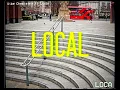 Vibe Chemistry - Loca (feat. Local)