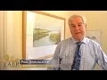 Merrimack Valley Real Estate Agent The Truth About Zillow from a Premier Zillow Agent