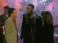 Download Lagu Brian Mcknight \