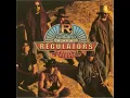 The Regulators - Whiskey Fever