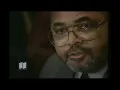 Minnesota Golden Gopher Basketball Cheating Scandal - KARE 11 News Minnesota