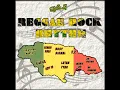1) Lutan Fyah - Feel the Skank