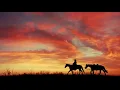 Blake Shelton - I'll Name the Dogs (slowed and reverb)