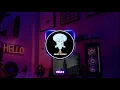 Download Lagu DJ TAKKAN SIAKAN DIA 🎵 BELUM TENTU ADA YANG SEPERTI DIA VIRAL TIK TOK 2022