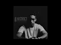 Cigarette (Official Audio) - JOSH CASHMAN