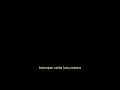 Download Lagu Santer berat