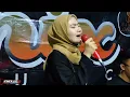 Download Lagu AKHIR SEBUAH CERITA cover by NIA TALENTA