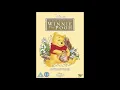 Download Lagu THE MAY ADVENTURE OF WINNIE THE POOH UK DVD UNBOXING