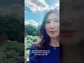 Eun Yang White House Gardens