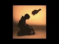 Download Lagu mk.gee - you got it (slowed)