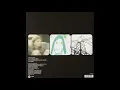 Boards Of Canada - Amo Bishop Roden (vinyl)