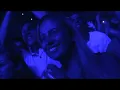 Adestra - Fernandinho (DVD Galileu Ao Vivo)