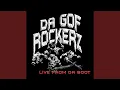 Download Lagu Annuver Go