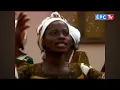 ✝️ #music  : Association Chrétienne des Femmes (ACF) - Nsamba Binga