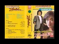 Zubaedah / Mansyur.S  (original Full)