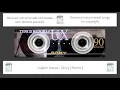 Download Lagu JOAKIM KARUD - DIZZY (REMIX)