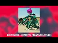 El Juego Del Calamar (Squid Game) Do it To it Acraze X Zeed (Cornetto Edit) [Guaracha House]