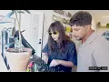 Download Lagu Katarina Especial \u0026 Nave Mãe - In The Shop