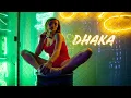 Download Lagu DJ Emirhan - Dhaka (Club Remix) #party