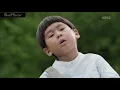 Download Lagu Good Doctor OST 2BiC - I Am In Love