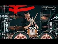 Download Lagu Avatar - Bloody Angel (Live in Vienna 17.07.2025)