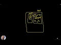 S1L3 Linux Setup Linux Device Drivers for Beginners 101