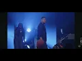 Godswill Oyor & Kofi Dartey “Holy Ghost - I’m So Glad You Are Here” Spontaneous Worship  