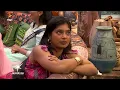 Bigg Boss Tamil Season 9 | 1st December 2025 - Promo 3