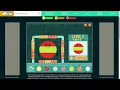 Fuzz Bugs Factory ABCya Very well played by little Kids
