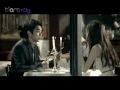 Download Lagu T-ARA 티아라 - Lie 거짓말