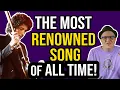 Download Lagu 1965 Hit Was SUCH a GAME-CHANGER…Even The Beatles KNEW They Had to Up Their Game!-Professor of Rock