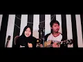 Download Lagu Last Goal Party - Too Late (Accoustic Cover By Acil \u0026 Syam)