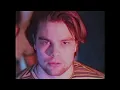 Cub Sport - Only Friend (Official Video)