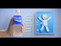 POCARI SWEAT - EVERYDAY HEALTH HYDRATION DRINK