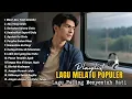 Download Lagu Lagu Balada Melayu Paling Menyentuh Hati | Lagu Terbaru Populer
