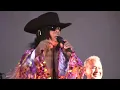 ? and The Mysterians - 96 Tears