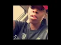 Queen Naija Pack Lite Freestyle #queennaija #queennaijatypebeat