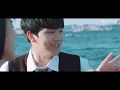 [MV] DAY6(데이식스) _ Chocolate (Want More 19(하지 말라면 더 하고 19) OST Part.1)