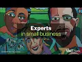 Annual Shareholder Meeting Experts in small business