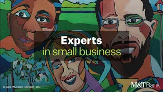 Annual Shareholder Meeting Experts in small business