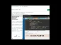 Java programming with onlinegdb