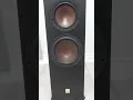 Download Lagu These Speakers Sound HUGE! 🔥